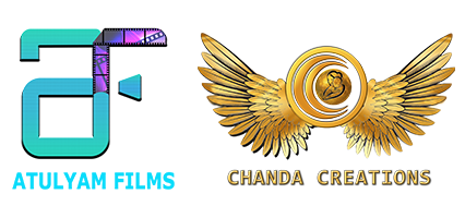 Atulyam-Films-Chanda-Creations