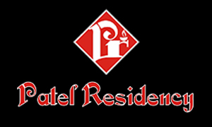 patel-residency